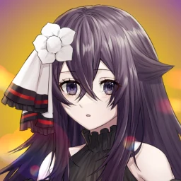 أيقونة 錬魂のレナフィーネ：やりこみモンスター育成ＲＰＧ